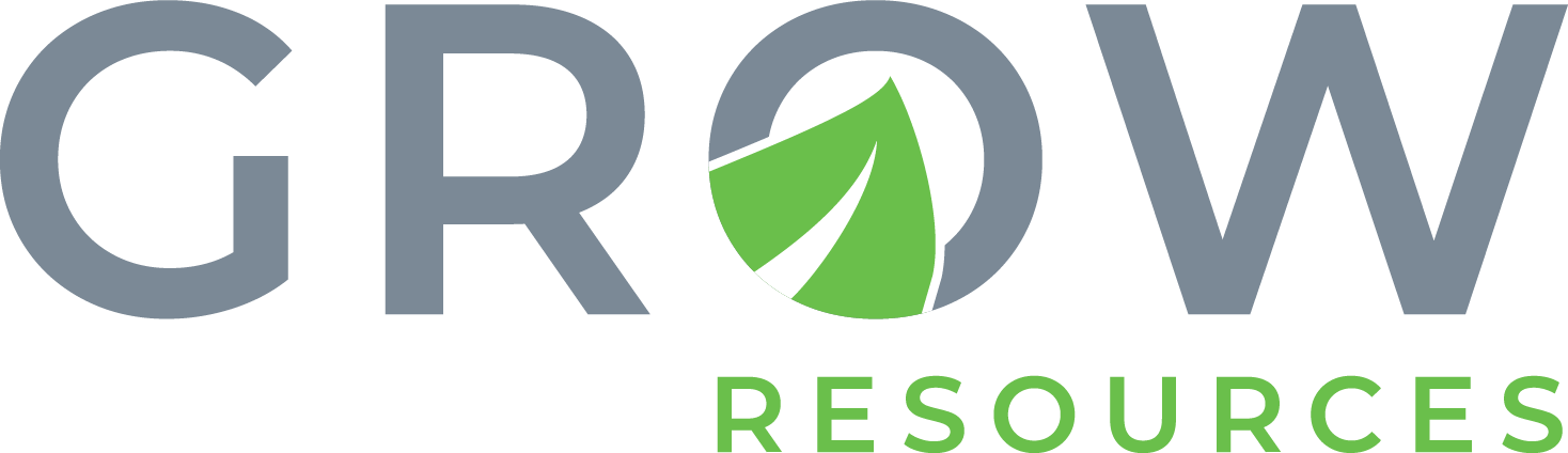 Grow Resources Logo_RGB-1