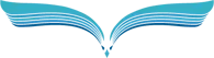 PW-Logo-01