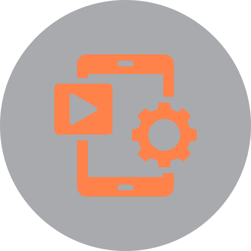 noun-app-7862784-FF824A