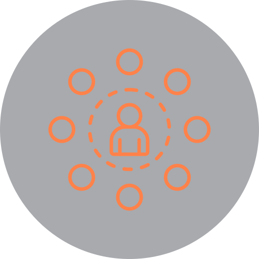 noun-comprehensive-7558993-FF824A