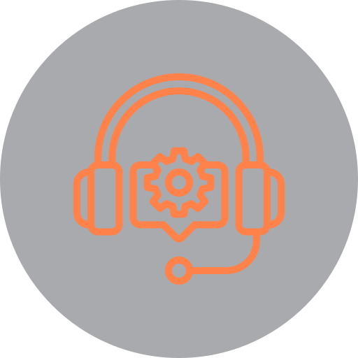 noun-customer-support-3484746-FF824A