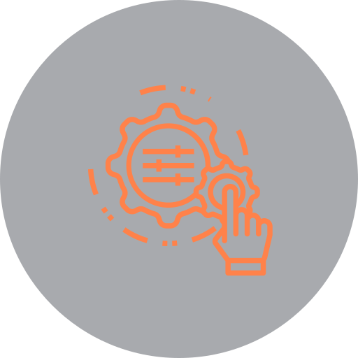 noun-customize-6351631-FF824A