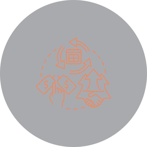 noun-functional-relationship-7809956-FF824A