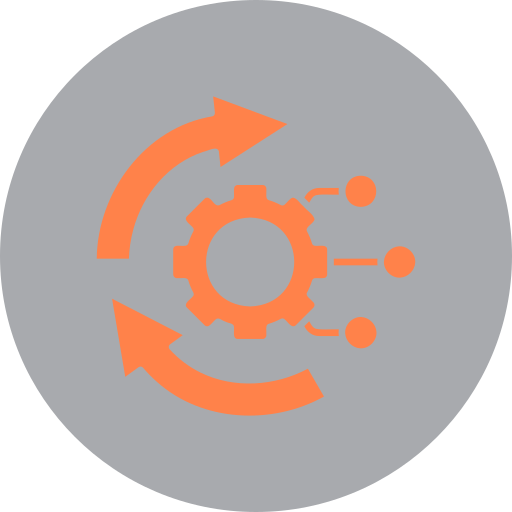 noun-transform-7720307-FF824A