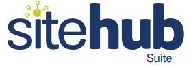 Sitehub Suite