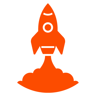 rocket2@2x-1